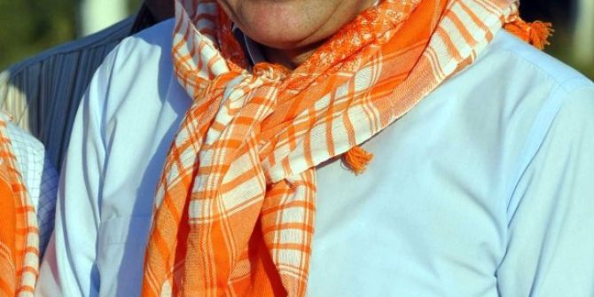 Ak Parti’li Erdem’den Yem Bitkilerinde Prim Müjdesi