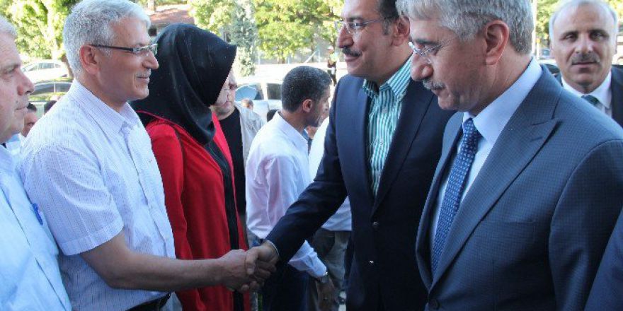 Askeri Liseler Kapanabilir