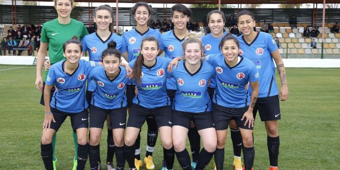 1207 Döşemealtı Adana Yolcusu