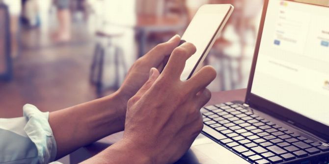 Ellerin Uyuşma Sebebi, Cep Telefonu Ve Bilgisayarınız Olabilir