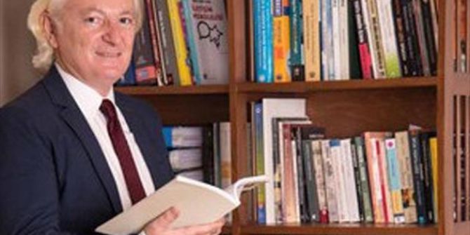 Stres Birçok Hastalığı Tetikliyor