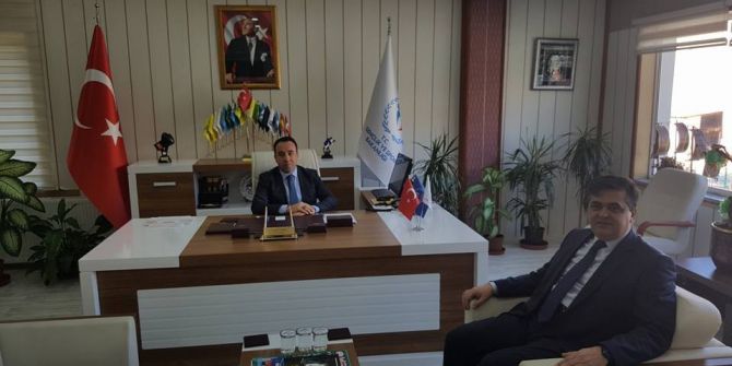 Pazaryeri’nin Gençlik Merkezi İhalesine Sayısı Günler Kaldı