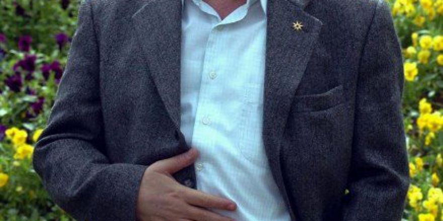 20. Dönem Afyonkarahisar Milletvekili Kubilay Uygun Hayatını Kaybetti