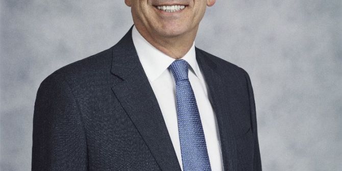 Tekfen Holding’in 2016 Yılı Mali Sonuçları Açıklandı