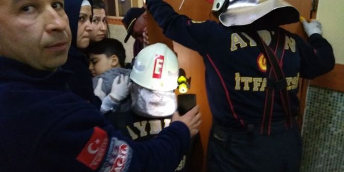 Kazanın Böylesi Görülmedi