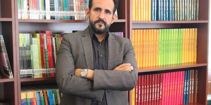 Doç. Dr. Aktaş: “Büyükannelere Prim Desteği Anne Üniversitesi İle Birebir Örtüşüyor”