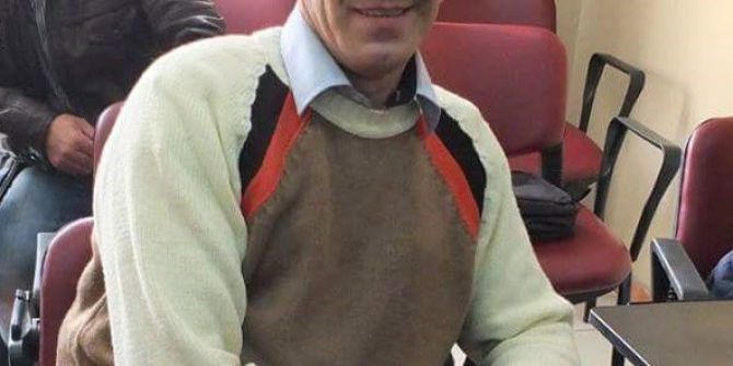 Transferin Son Gününde Küplü Spor Şov Yaptı