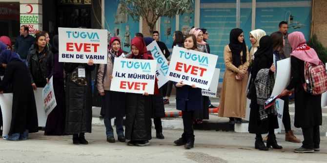 Cumhurbaşkanı Erdoğan Manisa’da