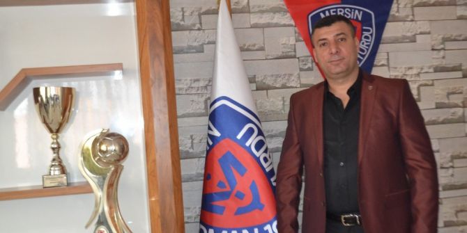 Karak’tan Birlik Çağrısı