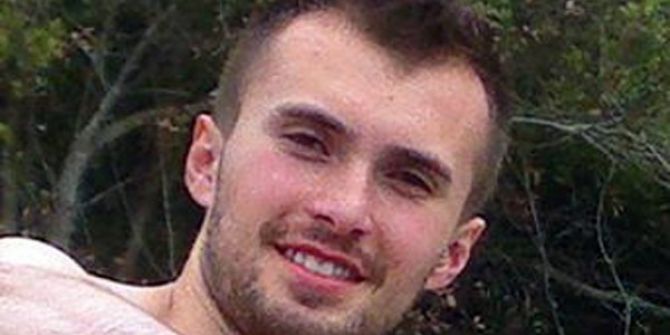 Ağabeyini Öldüren Sanığa 16 Yıl 8 Ay Hapis