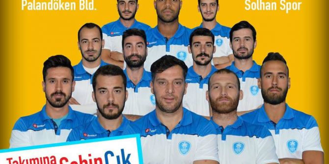 Başkan Bulutlar Taraftarı Maça Davet Etti