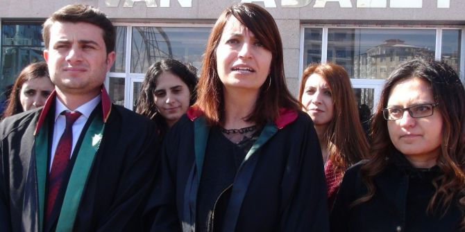 Cinsel İstismar Suçundan Tahliye Edilen Öğretmen Tekrar Tutuklandı