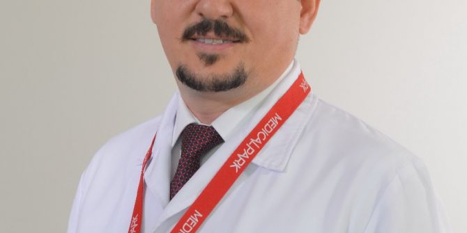 Reflü Hastalarına Öneriler