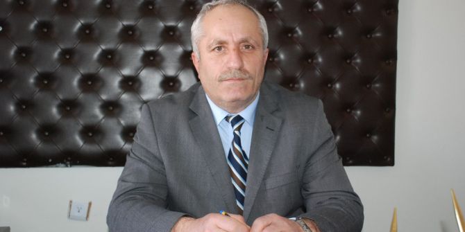 Kapattığı Banka Hesabına 5 Yıl Sonra 6 Bin 700 Lira Borç Geldi