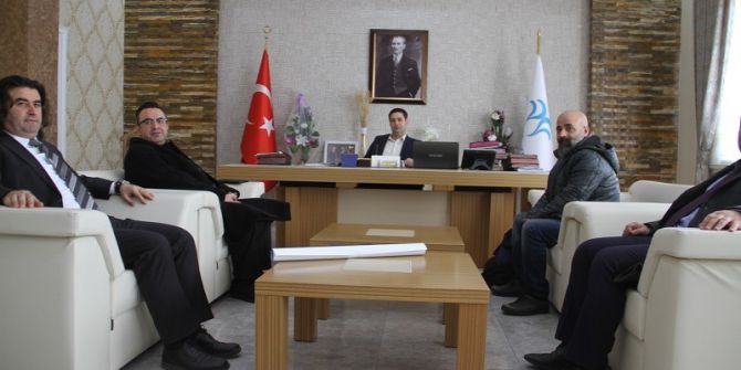 Bismil’de Trafik Sorunu Çözülüyor