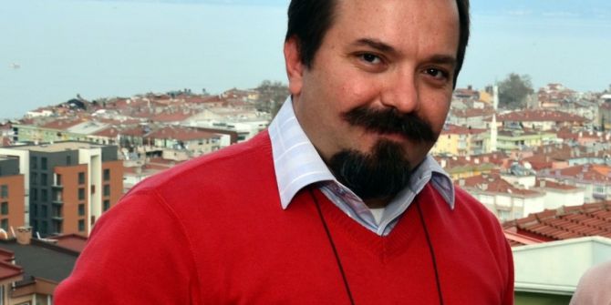 Yeni Düzenleme Tekne Ve Yat Tutkunlarını Umutlandırdı