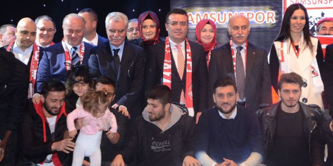 Taşçı’dan Maça Davet