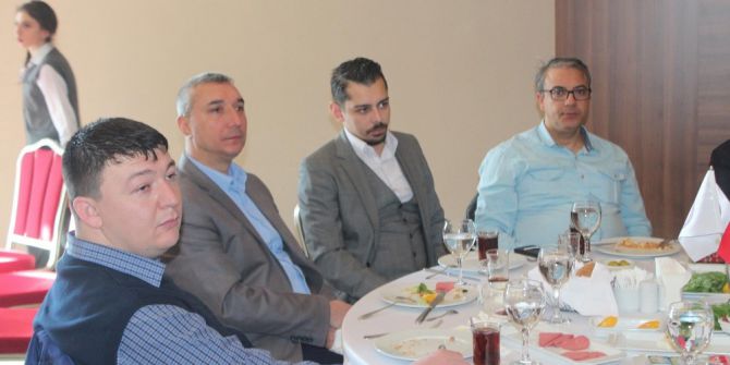 Sigorta Acenteleri Kredi Ve Kredi Kartı Satmaya Hazırlanıyor