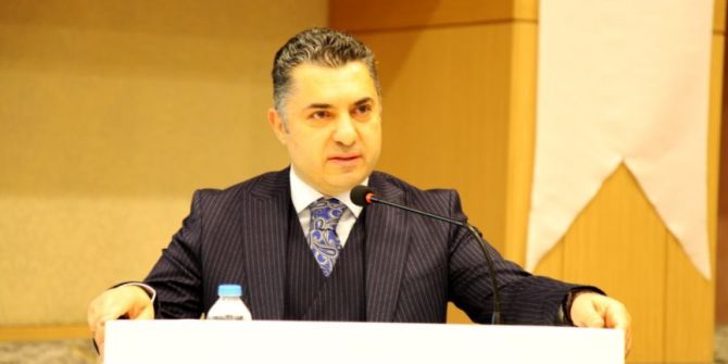 Roman Vatandaşların Yaşam Koşullarının İyileştirilmesine Yönelik Çalışmalar Tüm Hızıyla Sürüyor