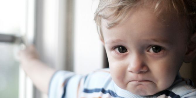 Acıbadem Ankara Hastanesinden “28 Şubat Dünya Nadir Hastalıklar Günü” Açıklaması