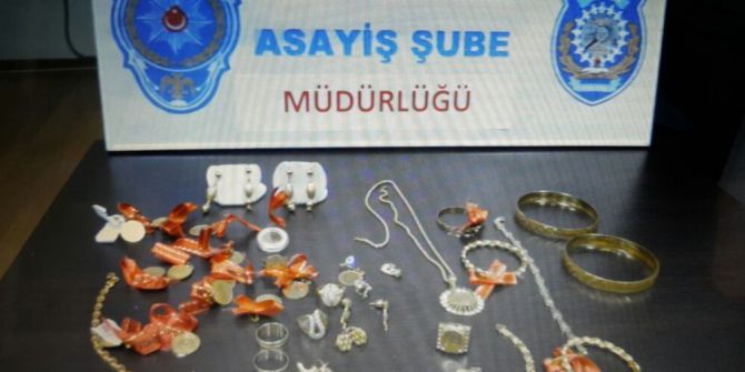 Telefon Dolandırıcılarına Büyük Darbe