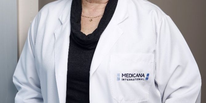 Dalma Nöbetleri Çocuğun Eğitimini Çalıyor