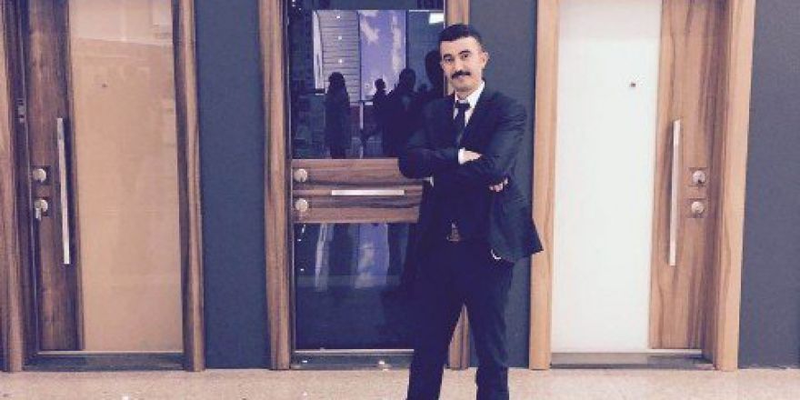 Güvenliğe Estetik Çözüm