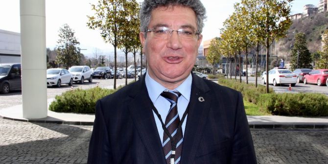 Oka’nın Bölgeye Katkısı