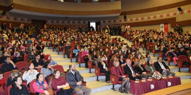 Eğitiminde Simülasyon Teknolojisi