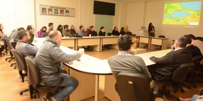 Marmaray Kazıları İstanbul’un Diğer Medeniyetlerle İlişkisine Işık Tutuyor