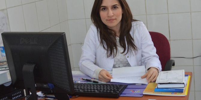 Süt, Muz Ve Ceviz Uyku Kalitesini Arttırıyor