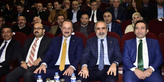 28 Şubat Ve 15 Temmuz’a Karşı ‘Evet’