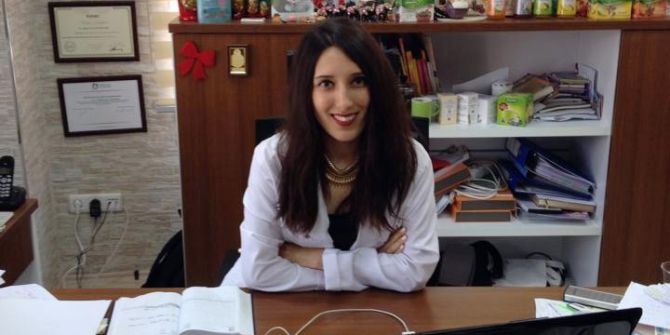 İnmeye İyi Gelen Besinler