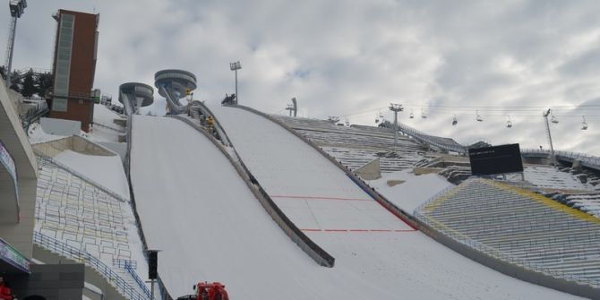 Gelmediklerine Pişman Oldular