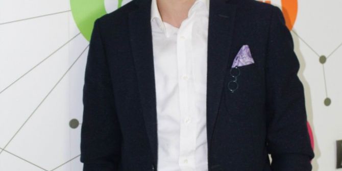 Kayseri’den Türkiye’yi Taşıyor