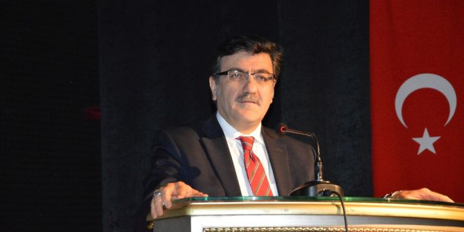 Hocalı Katliamı 25. Yılında Anıldı