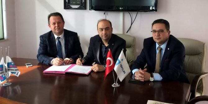 Uşak’tan İstihdam Seferberliğine Tam Destek