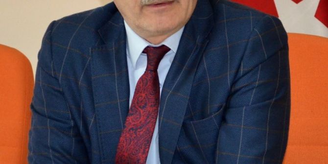 Didim Belediyesinden Doğalgaz Müracatı