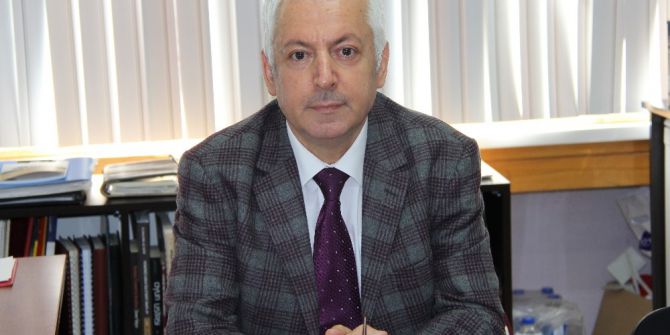 Kanser Tedavisinde İlaçları Yan Etkisi Nano Teknolojisi İle Ortadan Kaldırılacak