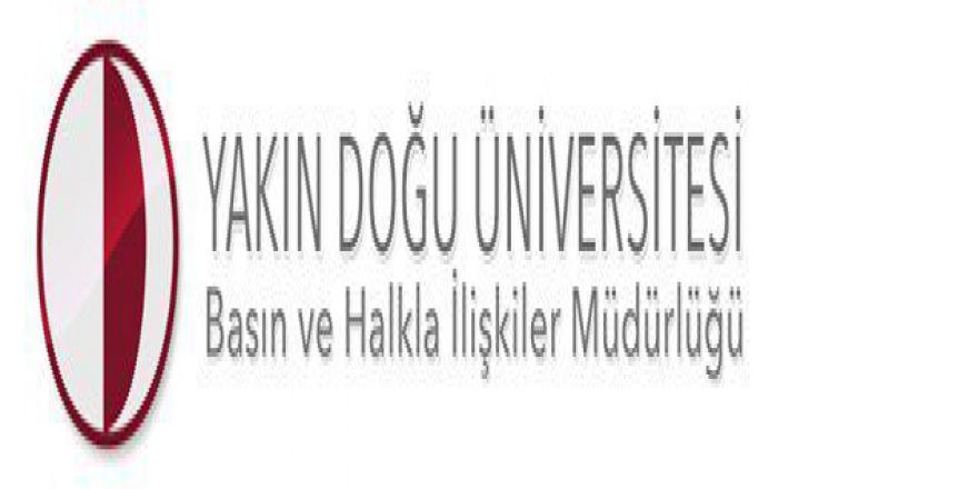 Yakın Doğu Üniversitesi: "Milli Hedeflere Hücum Eden Kalkışmanın Karşısında Durma Azmi, Yakın Doğuluların 35 Seneye Uzanan Birikiminde Mevcuttur"