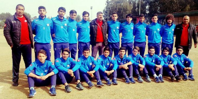 Akdeniz Belediyespor Kulübü’nde Yeni Dönem
