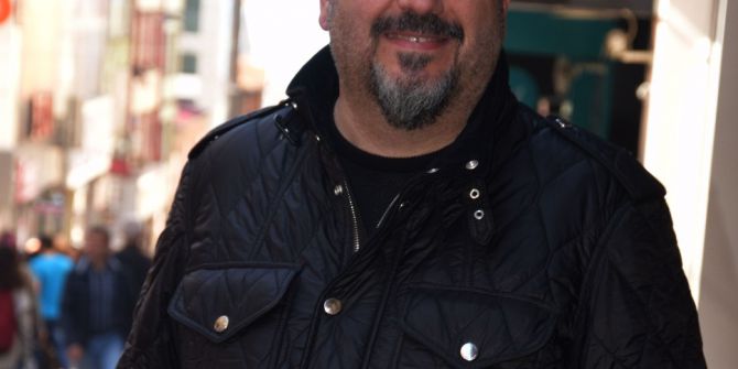 Giresunspor 40 Yıllık Özlemin Peşinde