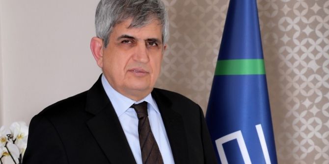 Aras Elektrik’ten Whatsapp Çözüm Hattı