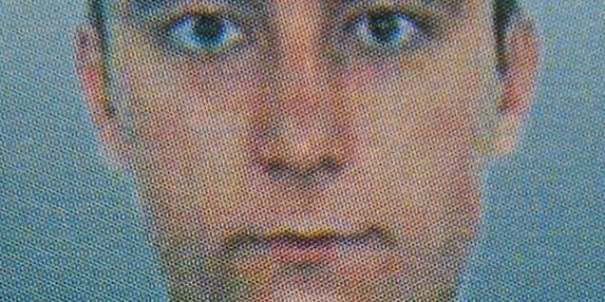 Şehit Astsubay Burhaniye’de Son Yolculuğuna Uğurlandı