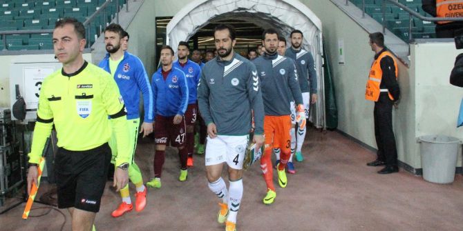 Spor Toto Süper Lig