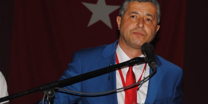 Aydın Ketbir’de Bilgen Güven Tazeledi