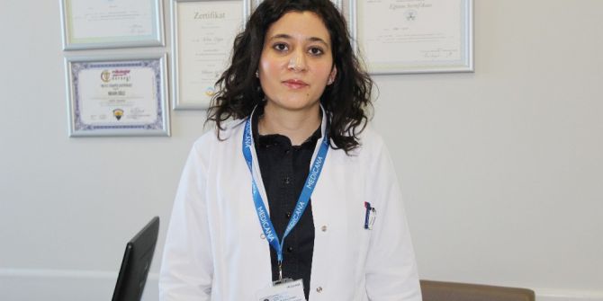 Erkekler Cep Telefonsuz Kalmaktan Daha Fazla Korkuyor