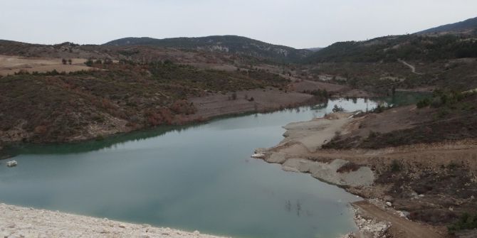 60 Yıllık Hasret Sona Erdi