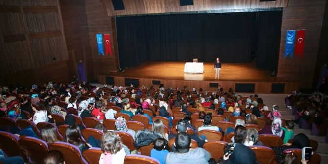 Süper Dadıdan Annelere Tavsiyeler