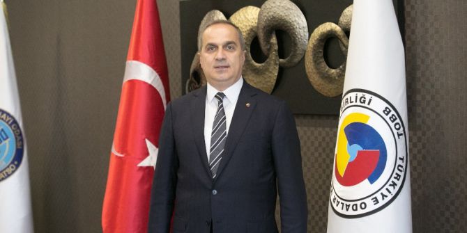 Satso’da İstihdam Teşvikleri Anlatılacak